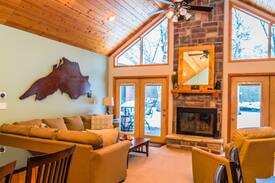 Hurley House | The Rivers Edge