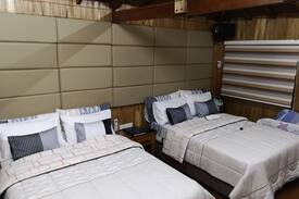 Toril Other | Davao Eden Rest House