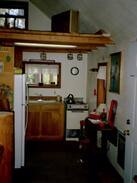 Leavenworth Cabin | Bunk Haus: You'll Love the Way it Feels
