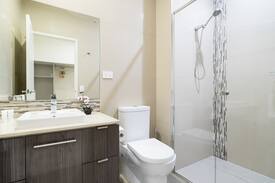 Parap Apartment | Elsey on Parap Serviced Apartments