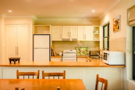 Valla Beach House | Annie's Beach House