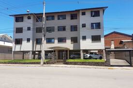 Sao Roque Apartment | Conforto e sossego na linda Bento Gonçalves!