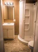 Man Hotel | Trails Inn Motel