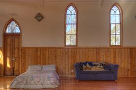 Maldon Other | Bells Retreat