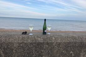 Littlestone-on-Sea House | Dutch House, Littlestone-on-Sea, Kent