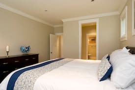 Regional District of Nanaimo Cabin | Qualicum Landing 41