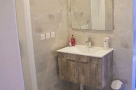 Al Ghat Resort | استراحة ميلا ( الغاط )