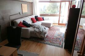 Schluchsee Apartment | Schluchsee Riesenbühl