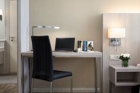Kuching Apartment | 1-Bedroom Premier @ Citadines Uplands Kuching