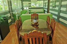 Pangasinan Province House | 567 Resort - Main Guest House