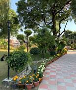 Bullawala House | Sarojini Villa