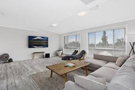 Shelly Beach House | Waterview Beach House