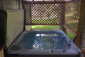 East Kootenay House | Husbands Vacation Rental