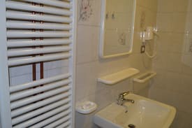Casalgrasso Bed & Breakfast | Bed & Breakfast Due Citroni