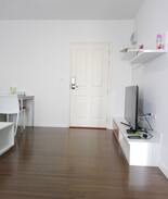 Nong Kae Apartment | Baan Kiang Fa Condo, Studio Hua Hin Soi 112