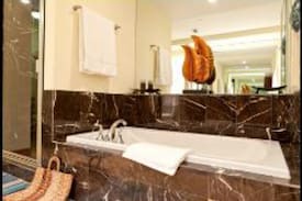 South Padre Island Apartment | Sapphire Luxury Condo 2404 Ask about our specials!