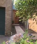 Burradoo House | Burradoo Loft