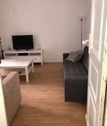 Hotel de Ville - Quinconces Apartment | Studio en plein centre de Bordeaux