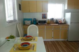 Ottawa Division House | Private & Cosy! Welcome to Bullfrog Cottage