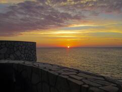 Orange Bay Villa | ForgetMeNot Villa-Negril Oceanfront/Private Beach