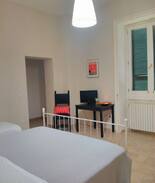 Teano Villa | Villa Lonardo B&B