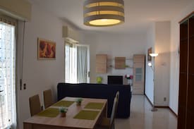 Val di Sogno Apartment | ~Casa Zanetti~ Malcesine, Lake Garda