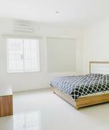 Makassar House | Harmony Home @Pavillion Makassar