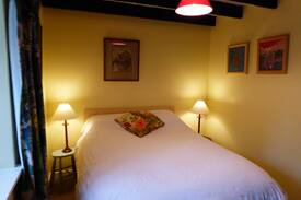Kirkmichael House | Orchard Farm
