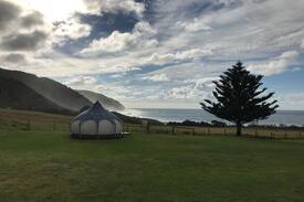 Sugarloaf Other | Seacroft Lotus Belle - PURE LUXURY, stunning views
