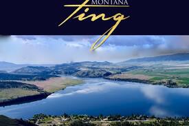 Helena House | TING a 5-star luxury vacation home Helena, MT