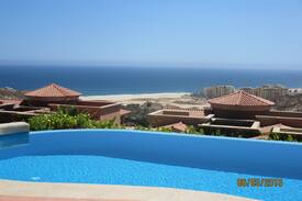 Pedregal Villa | Home away from home, Monte Cristo Estates