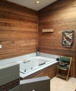 Anderson Island House | Madrone Beach House