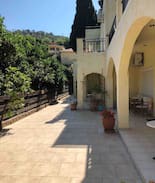 Fodele Villa | Orchid at Mandarin Grove