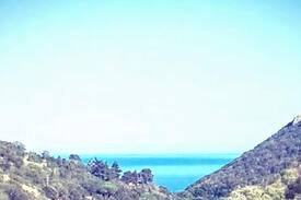 Ortano House | Villa Le Argille" La Padronale" Isola d'Elba