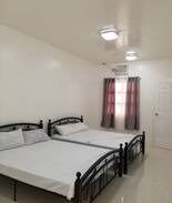 Angeles City Villa | Reca Resort Place and Events