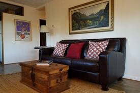 Sedona House | Moonrise Hideaway Cottage