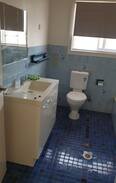 Hillston House | Hillston Hideaway