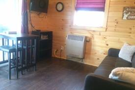 Lebanon House | Lake Front Tiny houses