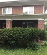 Roanoke House | Home Away From Home in Roanoke