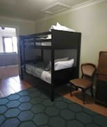 Central Mudgee Cabin | Wade Cottage, Central Mudgee