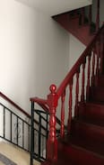 Wenchang House | 出门就是海滩