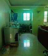 Prampram Bed & Breakfast | prampram golden beach
