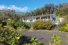 Prainha Cabin | Ocean Melody...the best little place on earth..