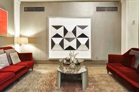 Midtown East Hotel | Dylan Hotel NYC - Alchemy Suite