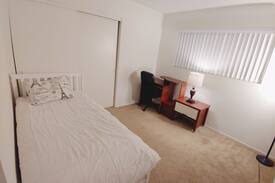 Fullerton Apartment | A Cozy Airbnb in Fullerton 2
