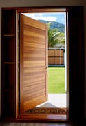 La Gaulette Apartment | Le Morne Villa