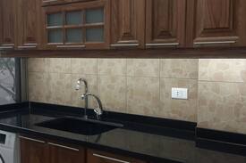 Beirut Apartment | Furnished apartment for rent