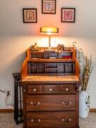 Grand Forks House | Private Asian Inspired Condo