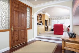 Hollywood Beach House | The Sandbox