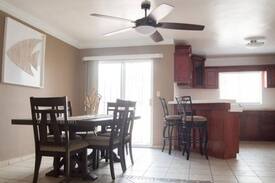 Ensenada House | Casa Providencia - Juan Diego Residencial